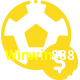 Aposte em esportes do mundo todo no Winwin888!