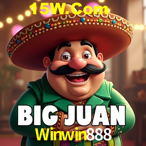 Inovações de Jogos na Winwin888: O Futuro das Experiências Interativas