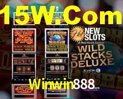Basketball Betting Winwin888