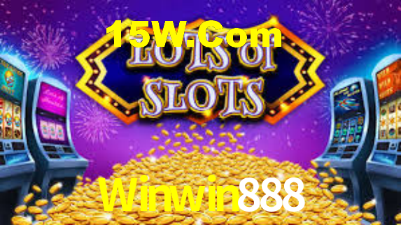 Instant EasyPaisa Winwin888
