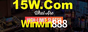 Football Betting Winwin888