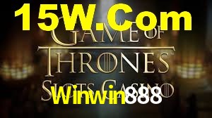 Tennis Betting Winwin888
