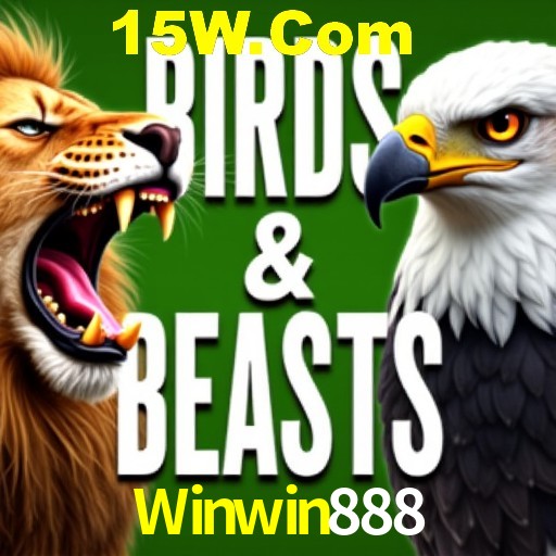 Descubra a Essência do Winwin888: Nossa História e Compromissos