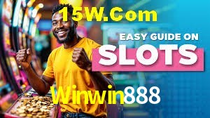 2FA Security Winwin888