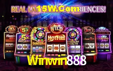 Sistemas de Segurança Winwin888