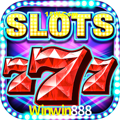 Exclusive Offers Winwin888