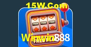 Secure Login Winwin888