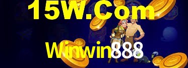 Spaceman Game Winwin888