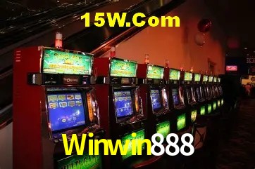 Ofertas Exclusivas Winwin888