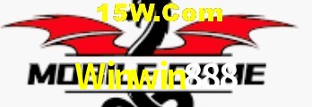 Winwin888,Winwin888.Com