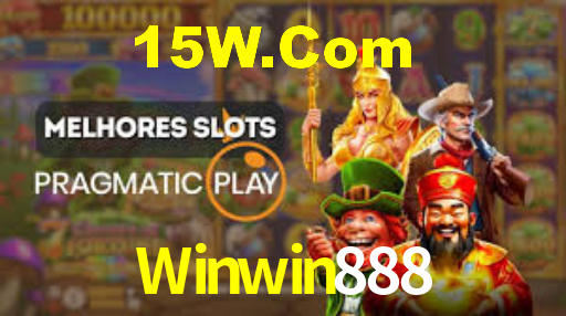 Tournaments Winwin888
