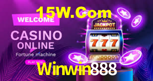 Daily Bonuses Winwin888