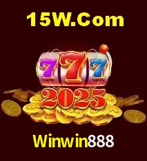 Cadastro Rápido Winwin888
