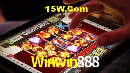 Especiais de Fim de Semana Winwin888