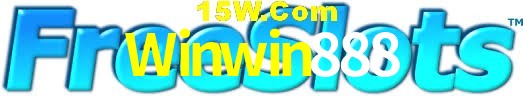 Account Benefits Winwin888