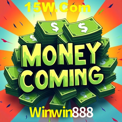 A Experiência Imersiva dos Cassinos Ao Vivo no Winwin888