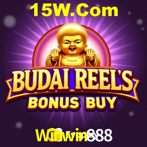 Winwin888.Com