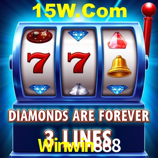 A Revolução dos Aplicativos de Jogos no Winwin888