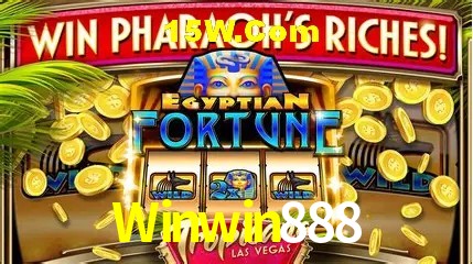 Promoção Relâmpago Winwin888