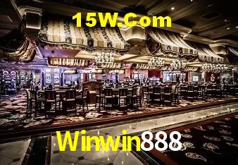Avaliações dos Jogadores Winwin888
