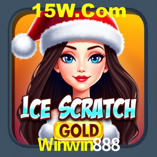 cassino Winwin888
