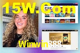 Sports Statistics Winwin888