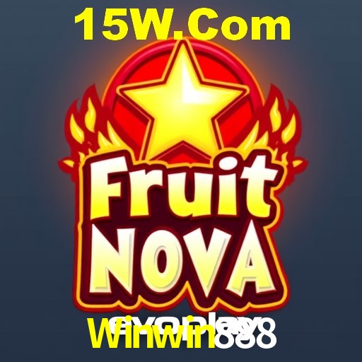 A Experiência Imersiva dos Cassinos Ao Vivo no Winwin888