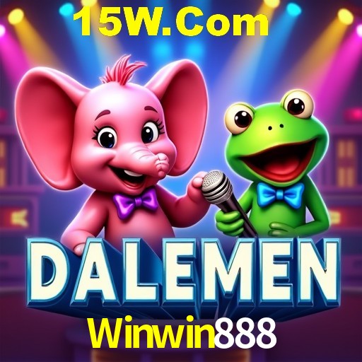 Descubra a Essência do Winwin888: Nossa História e Compromissos