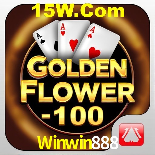 A Experiência Imersiva dos Cassinos Ao Vivo no Winwin888