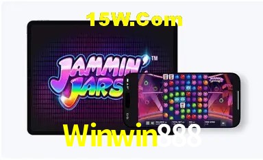 Segurança 2FA Winwin888