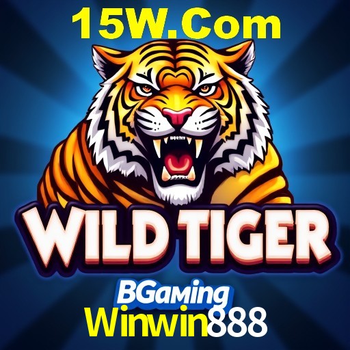 A Revolução dos Aplicativos de Jogos no Winwin888