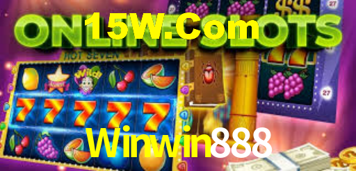 Roulette Table Winwin888