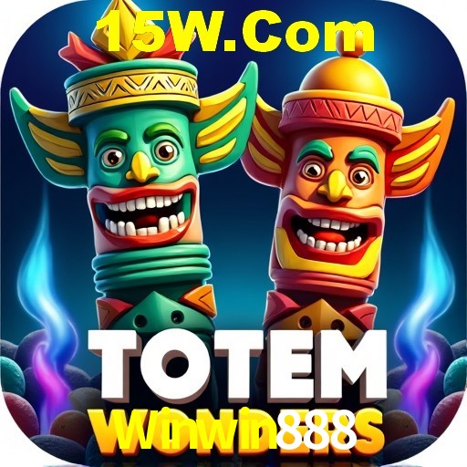 Torneios Winwin888