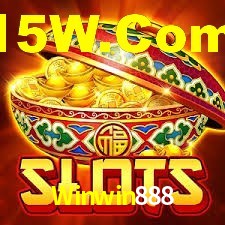 Crash Games Strategies Winwin888