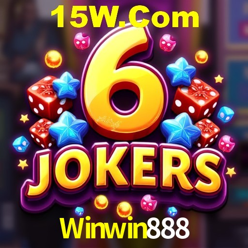 A Emoção da Loteria na Winwin888: Uma Chance de Mudança de Vida