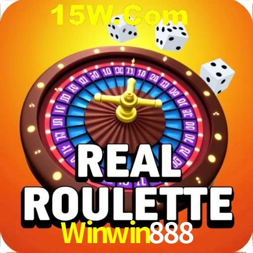Desvendando o Mundo dos Jogos Virtuais na Winwin888