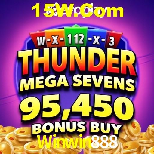Winwin888.Com