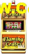 Games Directory Winwin888