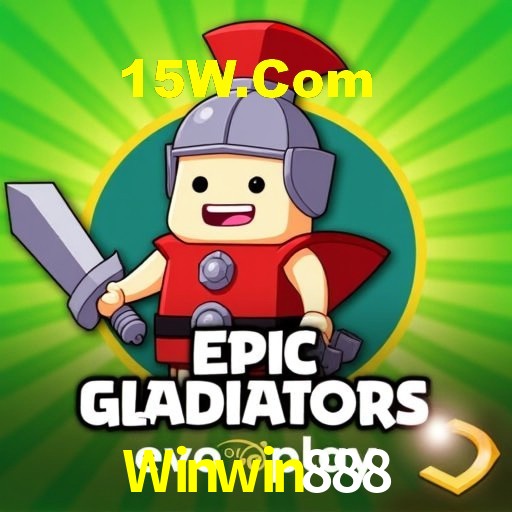 Estatísticas Esportivas Winwin888