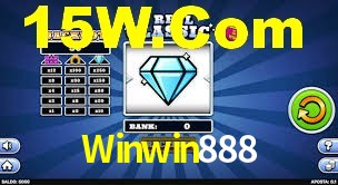 Crash Games Statistics Winwin888