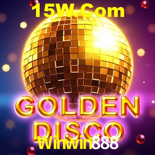 Apostas Esportivas na Winwin888: Um Guia Completo