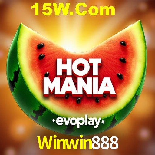 Casino Ao Vivo Winwin888