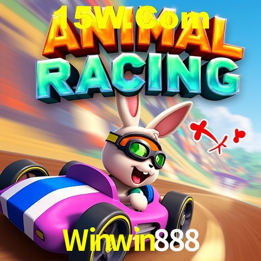 Winwin888: Jogue Crash e Experimente Alta Recompensa Instantânea