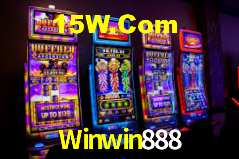 Premium Interface Winwin888