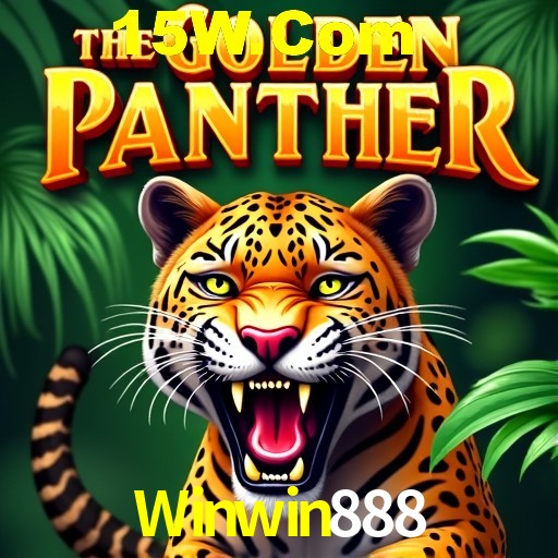 Descubra o Mundo do Cassino Online com Winwin888