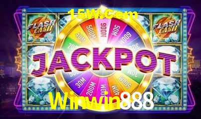 Promoções Sazonais Winwin888