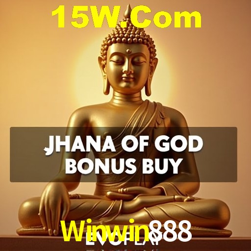 PIX Instantâneo Winwin888