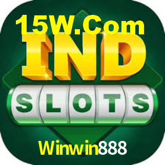 Winwin888,Winwin888.Com
