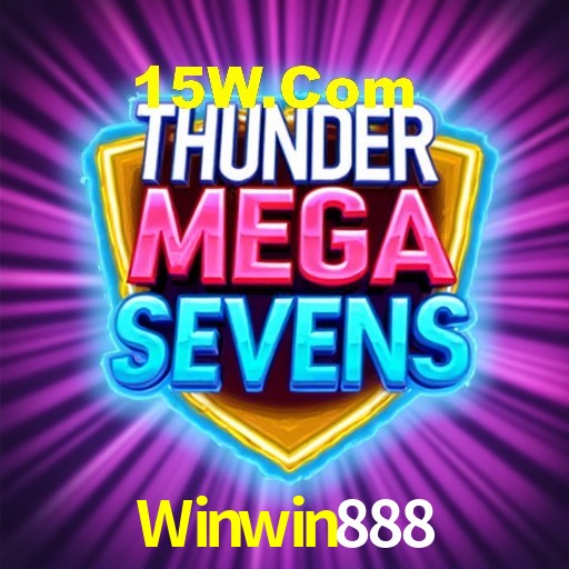 Apostas de Basquete Winwin888