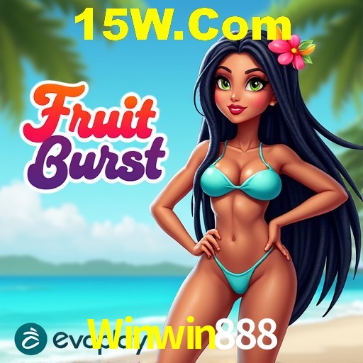 A Experiência Imersiva dos Cassinos Ao Vivo no Winwin888